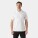 Herren Piqué Polo "Classic 2.0" 79398
