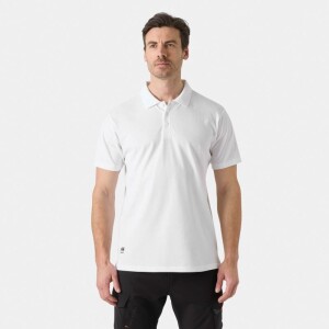 Herren Piqué Polo "Classic 2.0" 79398 - Reklamnepredmety