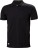 Herren Piqué Polo "Classic 2.0" 79398