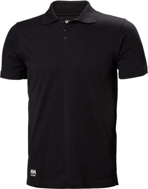 Herren Piqué Polo "Classic 2.0" 79398 - Reklamnepredmety