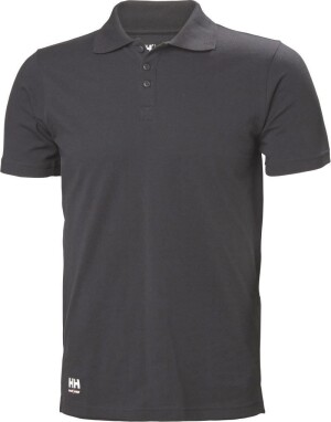 Herren Piqué Polo "Classic 2.0" 79398 - Reklamnepredmety