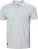 Herren Piqué Polo "Classic 2.0" 79398