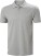 Herren Piqué Polo "Classic 2.0" 79398