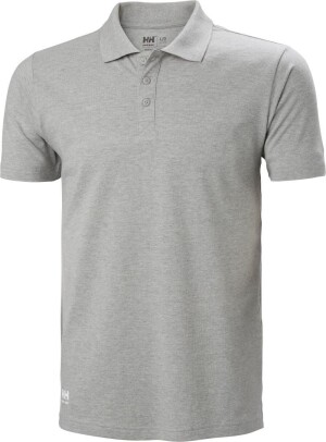 Herren Piqué Polo "Classic 2.0" 79398 - Reklamnepredmety