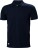 Herren Piqué Polo "Classic 2.0" 79398