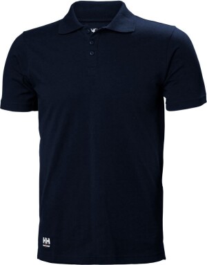 Herren Piqué Polo "Classic 2.0" 79398 - Reklamnepredmety