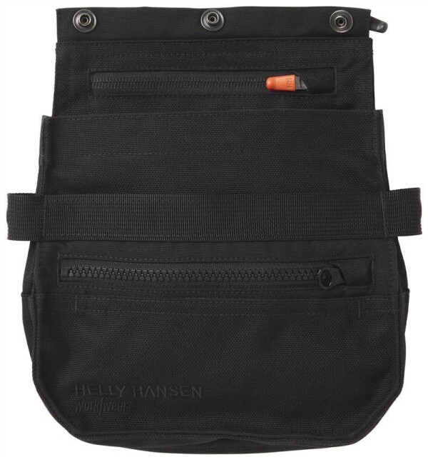 HH Connect™ Werkzeugtasche "Utility" 79470