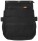 HH Connect™ Werkzeugtasche "Utility" 79470 - ps-599470-helly-hansen-79470-black-front-aca3efd7-4f5b-4646-b280-84fe10b1aaff-web - variant 
