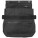 HH Connect™ Werkzeugtasche "Utility" 79470 - ps-599470-helly-hansen-79470-ebony-front-adb64177-bb27-4240-adf7-17f3d9b893ae-web - variant 