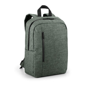 SHADES. Laptop-Rucksack - Reklamnepredmety