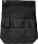 HH Connect™ Werkzeugtasche "Essential 1" - ps-599473-helly-hansen-79473-black-front-587cfdd9-a16b-4dbb-bde2-0a7b3195864d-web - variant 