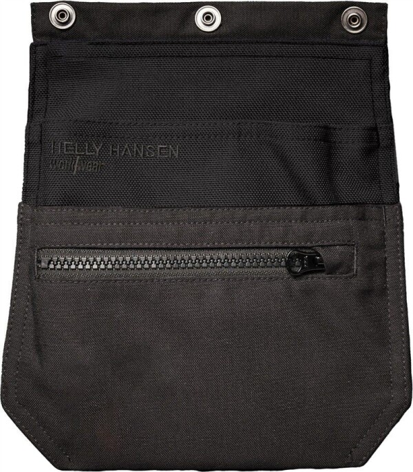HH Connect™ Werkzeugtasche "Essential 2"