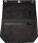 HH Connect™ Werkzeugtasche "Essential 2" - ps-599474-helly-hansen-79474-black-front-878785f1-547c-4d22-93c8-08d2acfacf1f-web - variant 