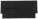 HH Connect™ Gürtelbefestigung - ps-599475-helly-hansen-79475-black-43542a61-d956-4a02-9569-ac99be367fe2-web - variant 