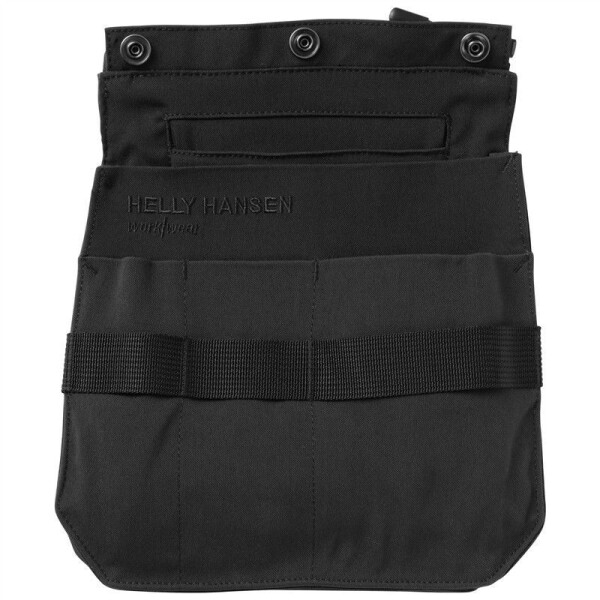 HH Connect™ Werkzeugtasche "Flex Pro"