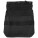 HH Connect™ Werkzeugtasche "Flex Pro" - ps-599477-helly-hansen-79477-black-7bcc29f1-9432-4c2b-9d24-5dd7cb1ea96f-web - variant 