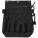 HH Connect™ Werkzeugtasche für Klempner - ps-599479-helly-hansen-79479-black-front-8bcb112b-f532-4e08-896f-88604daec54c-web - variant 