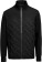 Herren Hybrid Jacke Herren Hybrid Jacke - ps-621047-james-harvest-montana-hybrid-motion-jacket-black-front-f5f80cd3-fe09-4e8b-ba99-a566d838314c-web - variant 