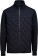 Herren Hybrid Jacke Herren Hybrid Jacke - ps-621047-james-harvest-montana-hybrid-motion-jacket-navy-front-2f505da9-1454-44a5-bf9a-7417653d610c-web - variant 
