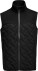 Herren Hybrid Bodywarmer Montana Hybrid Motion Vest - ps-621048-james-harvest-montana-hybrid-motion-vest-black-front-98a16b90-979a-4772-af9f-f98a2f38d24a-web - variant 