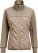 Damen Hybrid Jacke Montana Hybrid Jacket W - ps-621060-james-harvest-montana-hybrid-jacket-w-walnut-front-22bba9c3-aa46-478c-8f7b-e8654827f1eb-web - variant 