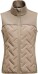 Damen Hybrid Bodywarmer Montana Hybrid Vest W - ps-621061-james-harvest-montana-hybrid-vest-w-walnut-front-ec06eb20-f9e9-4f49-aff1-54c616a77df7-web - variant 