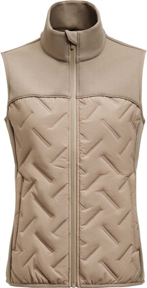 Damen Hybrid Bodywarmer Montana Hybrid Vest W - Reklamnepredmety
