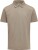 Herren Piqué Polo mit Zip Montana Polo - ps-625041-james-harvest-montana-polo-walnut-front-2be9a397-c04b-4ab0-87a2-9c7763e8657e-web - variant 