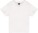 Baby T-Shirt K 363 - ps-20k363-kariban-k-363-white-front-8575fbc0-13b9-40cc-bd9b-29cd00df6eef-web - variant 