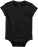 Baby Body kurzarm K 831 - ps-20k831-kariban-k-831-black-front-6ed8bb0b-4995-48b1-867e-8a0c37342c54-web - variant 