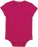 Baby Body kurzarm K 831 - ps-20k831-kariban-k-831-fuchsia-front-9e3c05d6-1dc5-4b3a-a41f-af34c94e4a9d-web - variant 