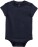 Baby Body kurzarm K 831 - ps-20k831-kariban-k-831-navy-front-04dbcc68-f336-4cfc-aea2-b96ae5b97d49-web - variant 