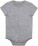 Baby Body kurzarm K 831 - ps-20k831-kariban-k-831-oxford-grey-front-41209580-9413-4e79-9705-4e1d803374e8-web - variant 