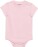 Baby Body kurzarm K 831 - ps-20k831-kariban-k-831-pale-pink-front-04460bfb-7d85-45e5-a181-530eb83a1a7d-web - variant 