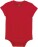 Baby Body kurzarm K 831 - ps-20k831-kariban-k-831-red-front-bbdd8881-6897-4a9a-a67f-e4e8b2b387af-web - variant 