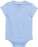 Baby Body kurzarm K 831 - ps-20k831-kariban-k-831-sky-blue-front-c9075228-f7de-4678-a362-b521ba0aff29-web - variant 