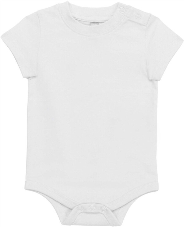 Baby Body kurzarm K 831