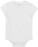 Baby Body kurzarm K 831 - ps-20k831-kariban-k-831-white-front-5cd7a965-bd89-4e5d-9c46-35d9542cb2ce-web - variant 