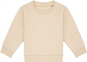 Baby Sweater K 835 - Reklamnepredmety