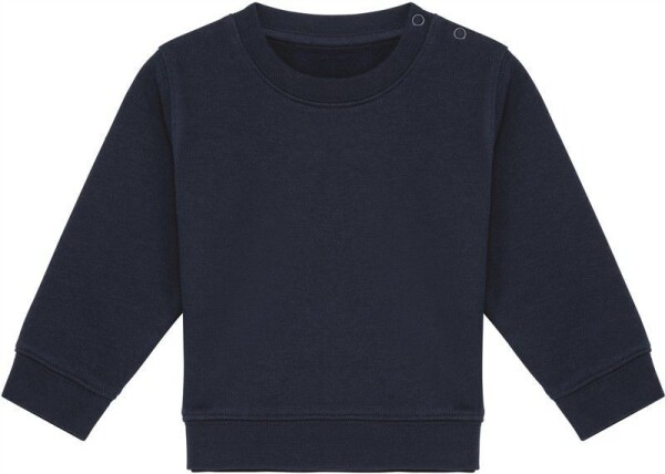 Baby Sweater K 835