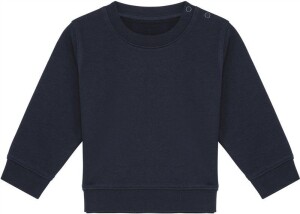 Baby Sweater K 835 - Reklamnepredmety