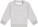Baby Sweater K 835 - ps-20k835-kariban-k-835-oxford-grey-front-c26337ab-0867-457e-9370-ce5395e3a75a-web - variant 