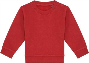 Baby Sweater K 835 - Reklamnepredmety
