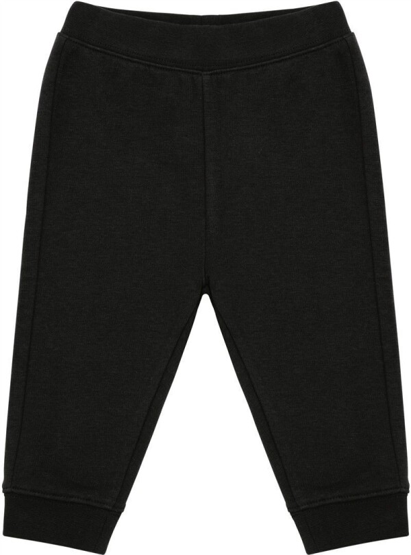 Baby Jogginghose K 836