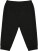 Baby Jogginghose K 836 - ps-20k836-kariban-k-836-black-front-ace00580-b38b-4896-a167-a04358d07c06-web - variant 