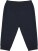 Baby Jogginghose K 836 - ps-20k836-kariban-k-836-navy-front-45519d73-b5b4-44c3-8b36-fe814bb47928-web - variant 