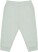 Baby Jogginghose K 836 - ps-20k836-kariban-k-836-sage-front-3250d27d-7843-4f80-9608-9af21a8f76c7-web - variant 