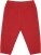 Baby Jogginghose K 836 - ps-20k836-kariban-k-836-terracotta-red-front-1160e0ec-7d88-4a3f-971f-fb675c50273e-web - variant 
