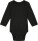 Baby Body langarm K 837 - ps-20k837-kariban-k-837-black-front-4d62bc7f-29f5-4fb1-9b6b-30fb77716bfa-web - variant 