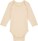 Baby Body langarm K 837 - ps-20k837-kariban-k-837-light-sand-front-51aaaf0b-015d-418c-a513-f680387cda16-web - variant 